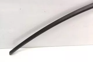 72442TL0 , art8285980 Молдинг двери передней правой Honda Accord 3 Арт 8285980, вид 5