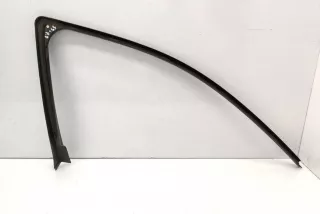 72442TL0 , art8285980 Молдинг двери передней правой Honda Accord 3 Арт 8285980, вид 6