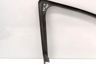 72442TL0 , art8285980 Молдинг двери передней правой Honda Accord 3 Арт 8285980, вид 8