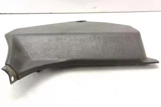 HE2568370 , art8286012 Прочая запчасть Mazda 929 Арт 8286012, вид 7