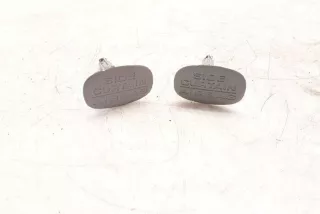 art8286095 Прочая запчасть Honda Accord 3 Арт 8286095, вид 1