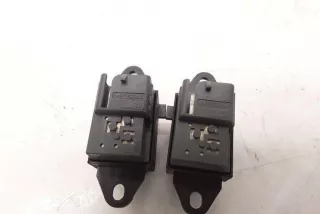 04671623AA , art8286315 Кнопка центрального замка Chrysler PT Cruiser Арт 8286315, вид 3