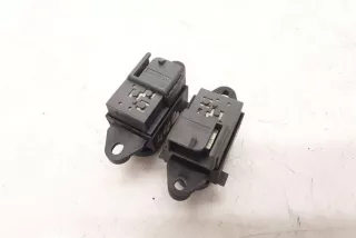 04671623AA , art8286315 Кнопка центрального замка Chrysler PT Cruiser Арт 8286315, вид 4