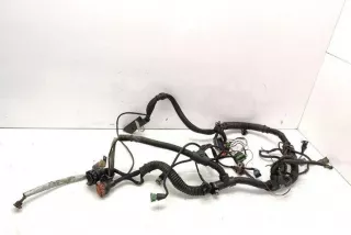 art8286579 Проводка двигателя Fiat Ulysse 1 Арт 8286579, вид 1