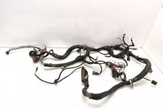 art8286579 Проводка двигателя Fiat Ulysse 1 Арт 8286579, вид 6
