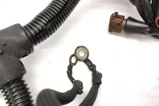 art8286579 Проводка двигателя Fiat Ulysse 1 Арт 8286579, вид 7