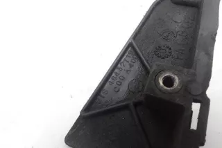 46432719 , art8287023 Прочая запчасть Alfa Romeo 166 Арт 8287023, вид 5
