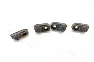 art8287484 Прочая запчасть Suzuki SX4 1 Арт 8287484, вид 1