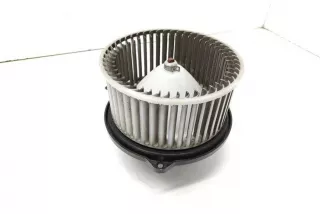 GJ6BA023D21, HB1118940000 , art8287907 Сопротивление печки Mazda 6 1 Арт 8287907, вид 1