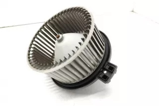 GJ6BA023D21, HB1118940000 , art8287907 Сопротивление печки Mazda 6 1 Арт 8287907, вид 5