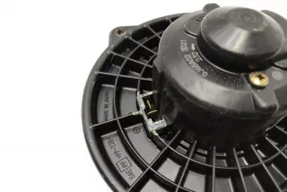 GJ6BA023D21, HB1118940000 , art8287907 Сопротивление печки Mazda 6 1 Арт 8287907, вид 7