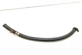 1S7C3691CJ , art8287932 Трубка гидроусилителя Ford Mondeo 3 Арт 8287932, вид 1