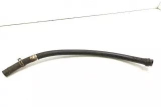 1S7C3691CJ , art8287932 Трубка гидроусилителя Ford Mondeo 3 Арт 8287932, вид 3