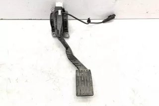 9650341880, 0280755013 , art8288050 Педаль газа Peugeot 407 Арт 8288050, вид 1