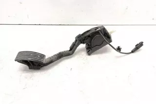 9650341880, 0280755013 , art8288050 Педаль газа Peugeot 407 Арт 8288050, вид 2