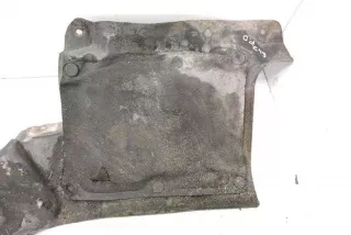 5140842010, 5144142050 , art8288088 Декоративная крышка двигателя Toyota Rav 4 2 Арт 8288088, вид 2