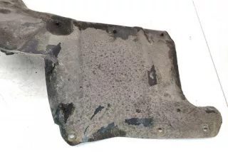 5140842010, 5144142050 , art8288088 Декоративная крышка двигателя Toyota Rav 4 2 Арт 8288088, вид 4