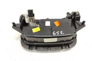969120002R, 969170001R , art8288346 Пепельница Renault Laguna 3 Арт 8288346, вид 2