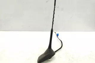 9801610880, 980161088000, 920204062 , art8288386 Антенна Peugeot 208 Арт 8288386, вид 1