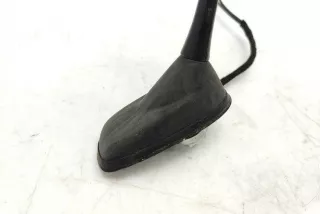 9801610880, 980161088000, 920204062 , art8288386 Антенна Peugeot 208 Арт 8288386, вид 2