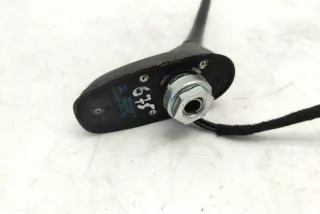 9801610880, 980161088000, 920204062 , art8288386 Антенна Peugeot 208 Арт 8288386, вид 5