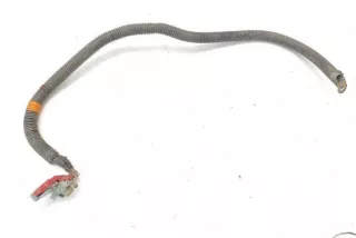 art8288443 Клемма аккумулятора плюс Nissan Almera Tino Арт 8288443, вид 1
