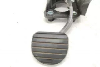 465010003R , art8288654 Педаль тормоза Renault Laguna 3 Арт 8288654, вид 2