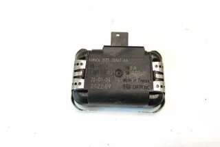 3S7T17D547AA , art8288805 Датчик света Ford Mondeo 3 Арт 8288805, вид 2
