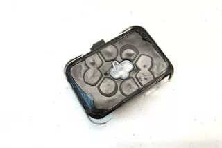 3S7T17D547AA , art8288805 Датчик света Ford Mondeo 3 Арт 8288805, вид 3