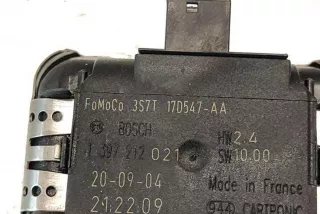 3S7T17D547AA , art8288805 Датчик света Ford Mondeo 3 Арт 8288805, вид 5