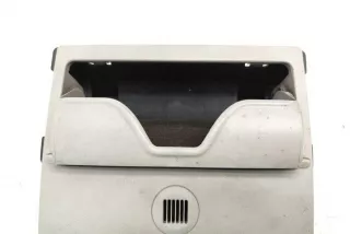 1S71F045B54A, 3S7A13K767AA , art8288838 Фонарь салона (плафон) Ford Mondeo 3 Арт 8288838, вид 4