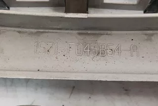1S71F045B54A, 3S7A13K767AA , art8288838 Фонарь салона (плафон) Ford Mondeo 3 Арт 8288838, вид 8