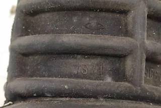 1S719C623DD , art8288849 Патрубок впускного коллектора Ford Mondeo 3 2.2л Арт 8288849, вид 9