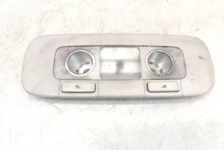 3C0947291E , art8288980 Фонарь салона (плафон) Volkswagen Passat CC Арт 8288980, вид 1