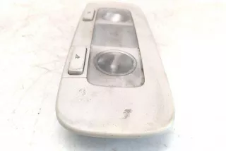 3C0947291E , art8288980 Фонарь салона (плафон) Volkswagen Passat CC Арт 8288980, вид 6