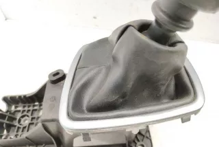 8200933373B, 9614373E , art8289067 Кулиса Renault Laguna 3 Арт 8289067, вид 2