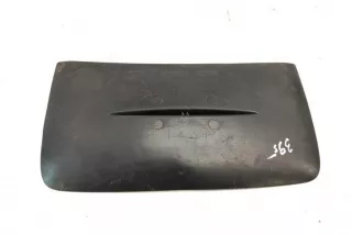 1491620077 , art8289400 Пластик салона Peugeot 807 Арт 8289400, вид 2