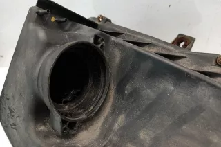 9648724680 , art8289608 Корпус воздушного фильтра Peugeot 607 Арт 8289608, вид 3