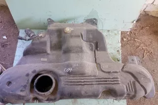 8200784324, 8200784330, 8200907535 , art8290057 Бак топливный Renault Megane 3 1.5л Арт 8290057, вид 2