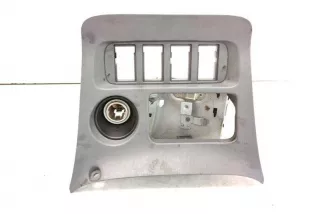 5542042010, 5542042020 , art8290349 Пластик салона Toyota Rav 4 2 Арт 8290349, вид 1