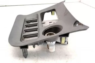 5542042010, 5542042020 , art8290349 Пластик салона Toyota Rav 4 2 Арт 8290349, вид 4