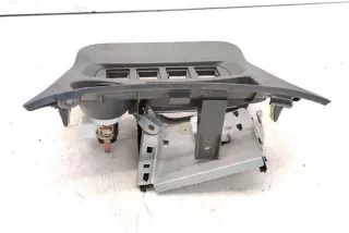 5542042010, 5542042020 , art8290349 Пластик салона Toyota Rav 4 2 Арт 8290349, вид 5