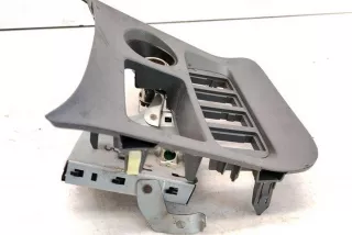 5542042010, 5542042020 , art8290349 Пластик салона Toyota Rav 4 2 Арт 8290349, вид 6