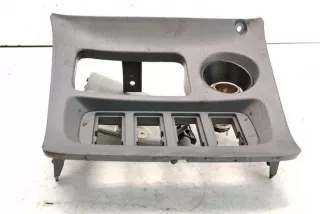 5542042010, 5542042020 , art8290349 Пластик салона Toyota Rav 4 2 Арт 8290349, вид 8