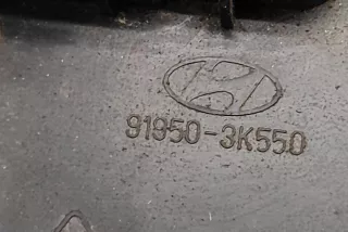 919503K550, 919503K510 , art8290501 Блок реле Hyundai Sonata (NF) Арт 8290501, вид 7