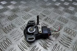 8951047010 , art8051050 Прочая запчасть Toyota Prius 2 Арт 8051050, вид 1