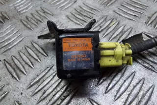 g484547020, 1876005720 , art8066913 Датчик удара Toyota Prius 2 Арт 8066913, вид 4