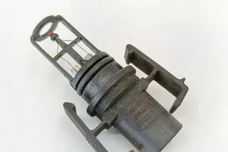 0005422818 , art5687057 Датчик температуры Mercedes SL R129 Арт 5687057, вид 2