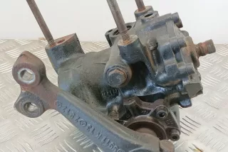 1294611101, 1244610806 , art5786282 Рулевая рейка Mercedes SL R129 Арт 5786282, вид 2