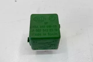 0025422319, a0025422319, 4RA940010-68 , art8143507 Реле (прочие) Mercedes SL R129 Арт 8143507, вид 1